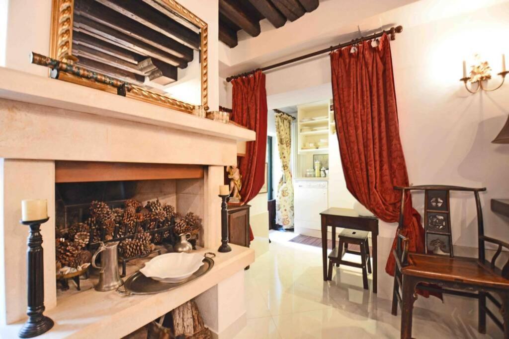 Zattere Cottage Close To Guggenheim Венеция Екстериор снимка